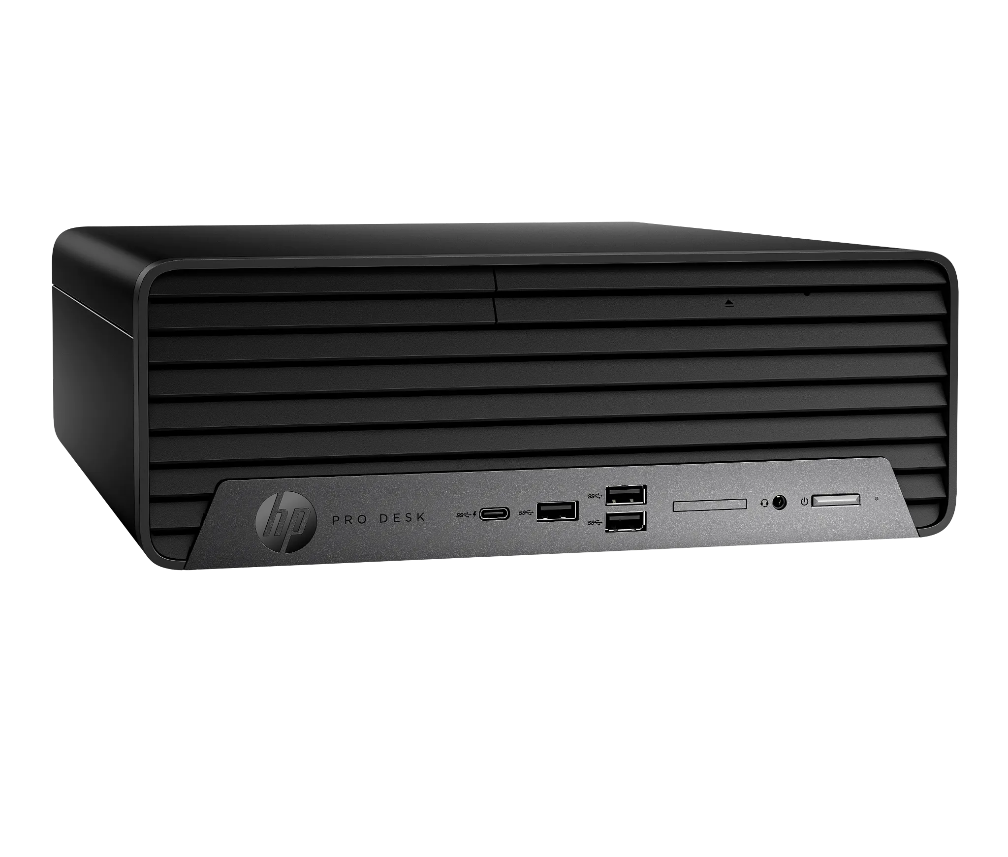 HP Pro Small Form Factor 400 G9 Desktop PC