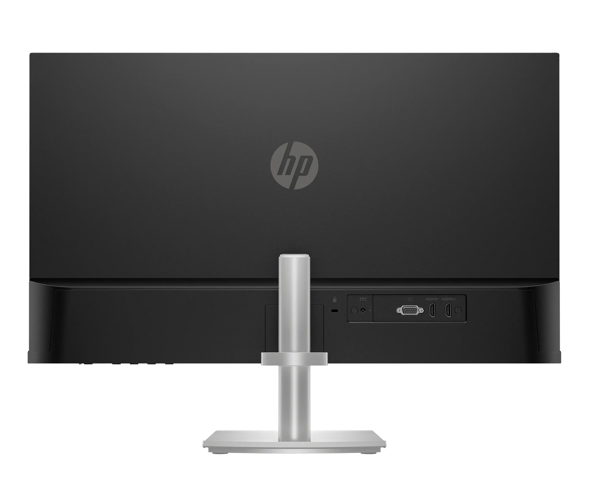 HP Series 5 27-inch FHD Monitor 527sh - HP® Store