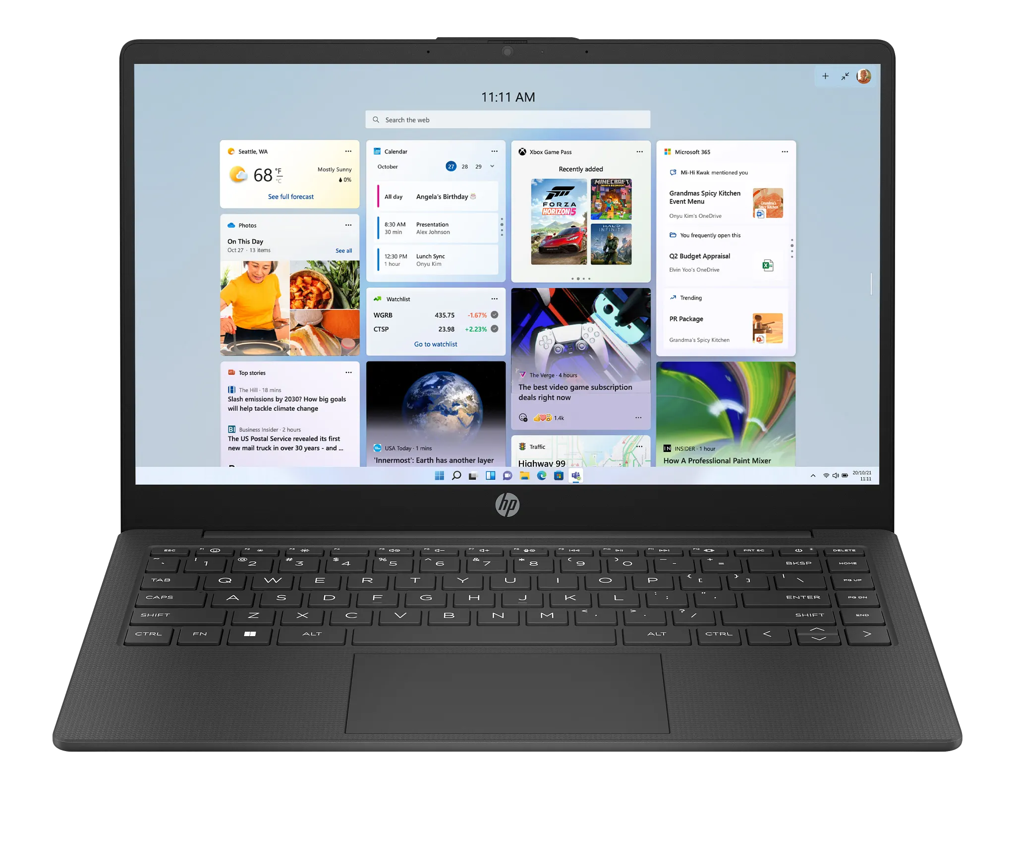 rfdkj38jrh.png?w=320&h=240&dpi