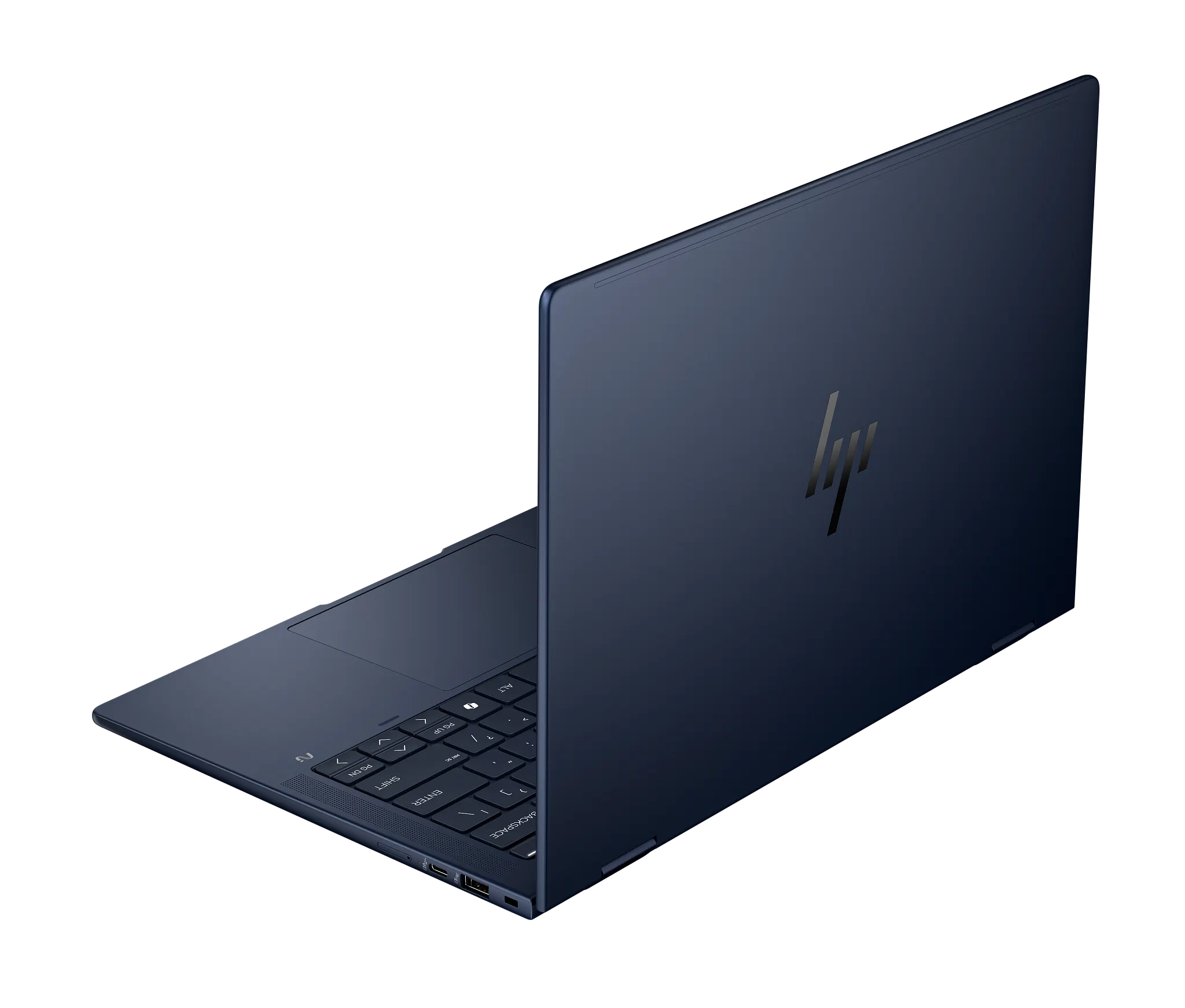 HP EliteBook X Flip G1i 14-inch Notebook Next Gen AI PC - Customizable