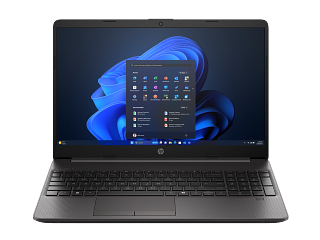 HP 250 G7 Notebook PC | HP® Bangladesh