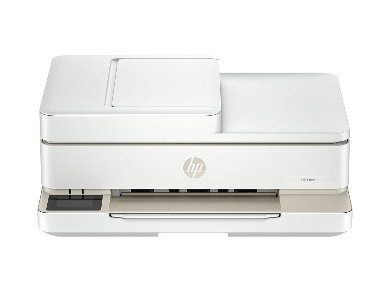 HP Envy 6558e All-in-One Printer | HP® Sri Lanka