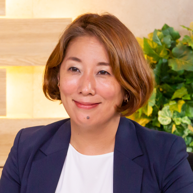 企業価値とウェルビーイングの向上を見据えた働き方 〜フィンランドと