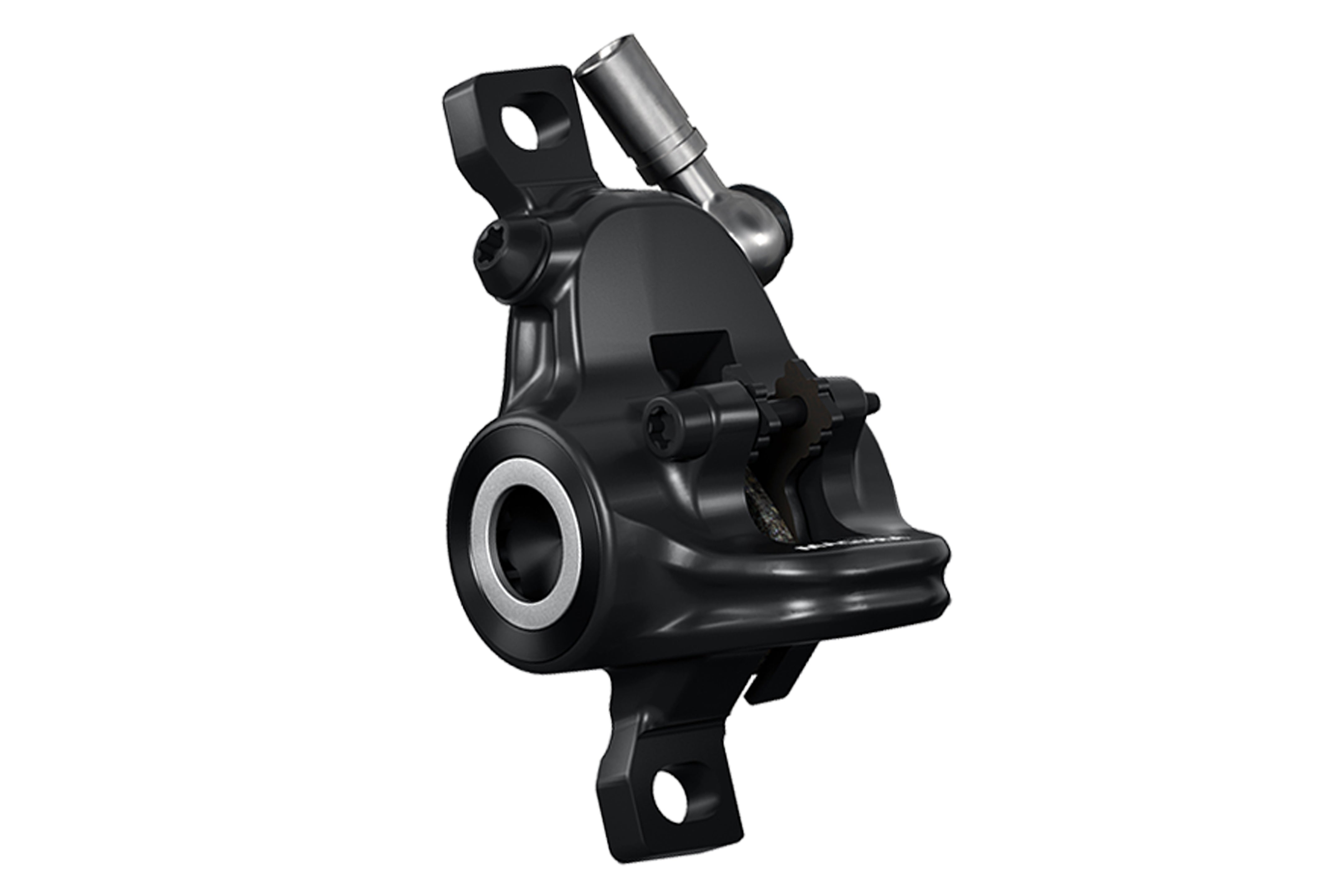 Magura MT4-E Brake Kit - Hi Power Cycles