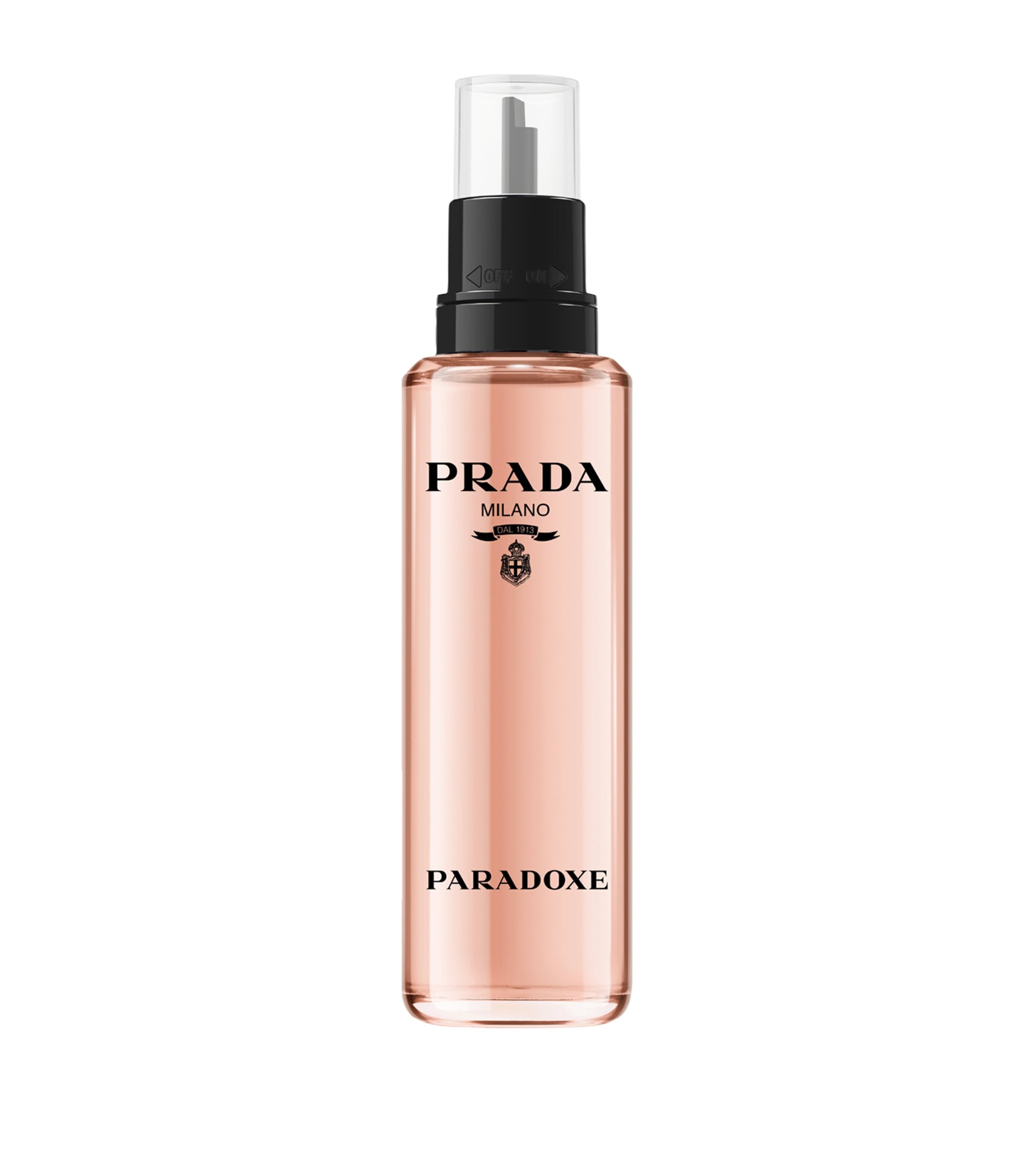 Prada Beauty Paradoxe Eau de Parfum Refill (100ml) | Harrods US