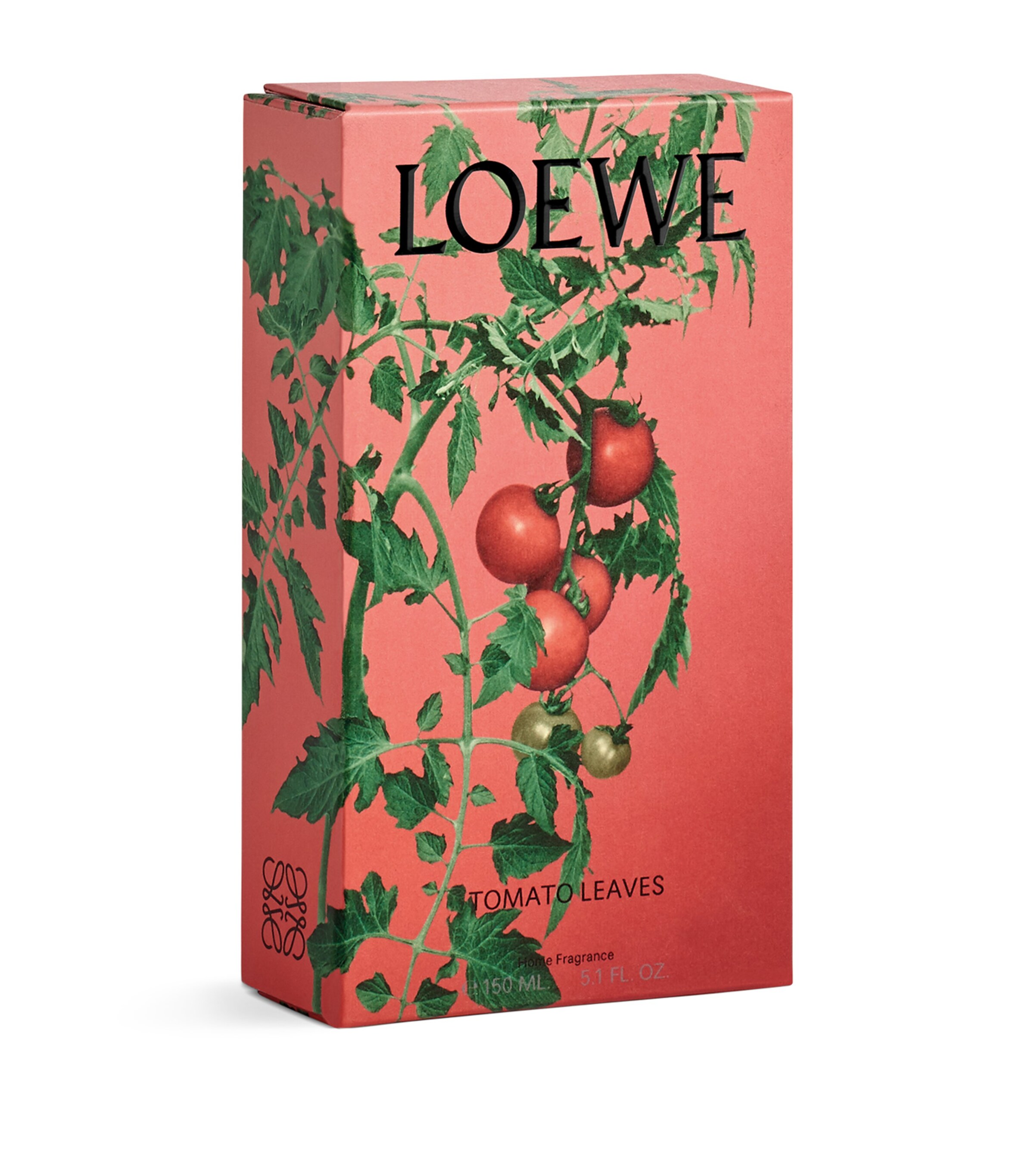 LOEWE Tomato Leaves Room Spray (150ml) | Harrods US