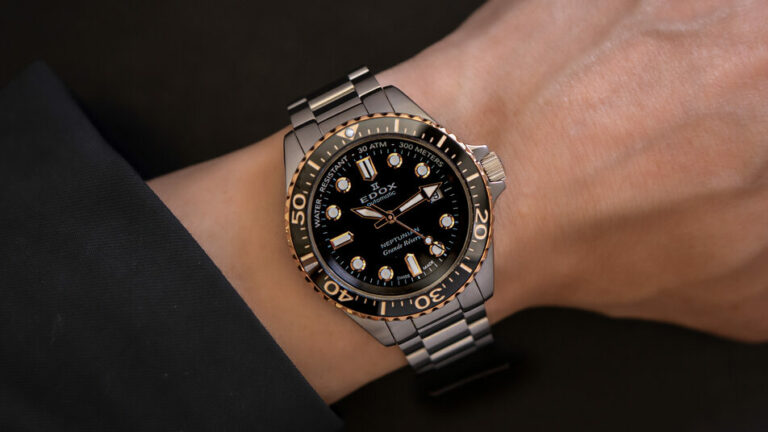 エドックス_80801-3NRM-NIR_14-