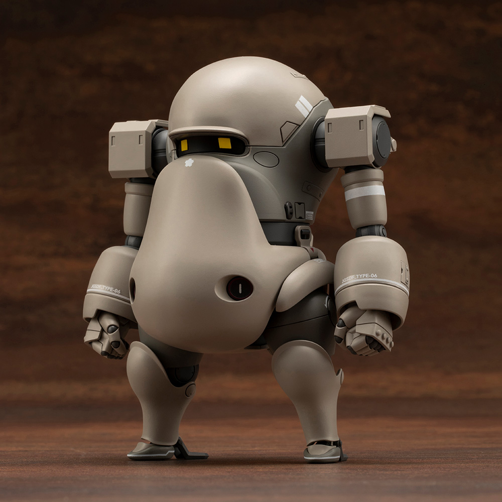 ガンプラ ロボット キャラプラ | ホビーショップタムタム 通販 | 鉄道