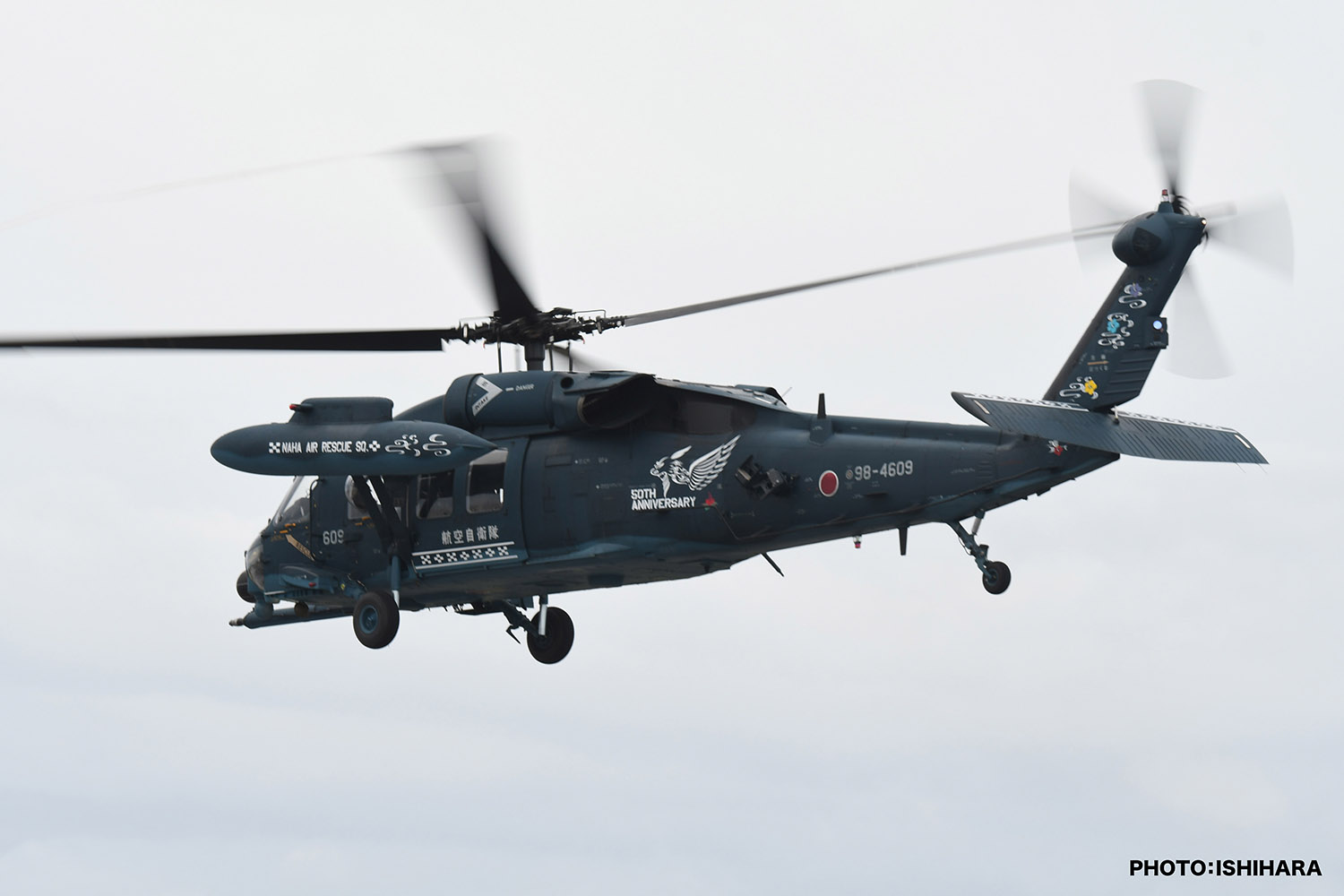 航空機・ヘリコプター Corgi Classics Frontier Airlines 1/144 航空機