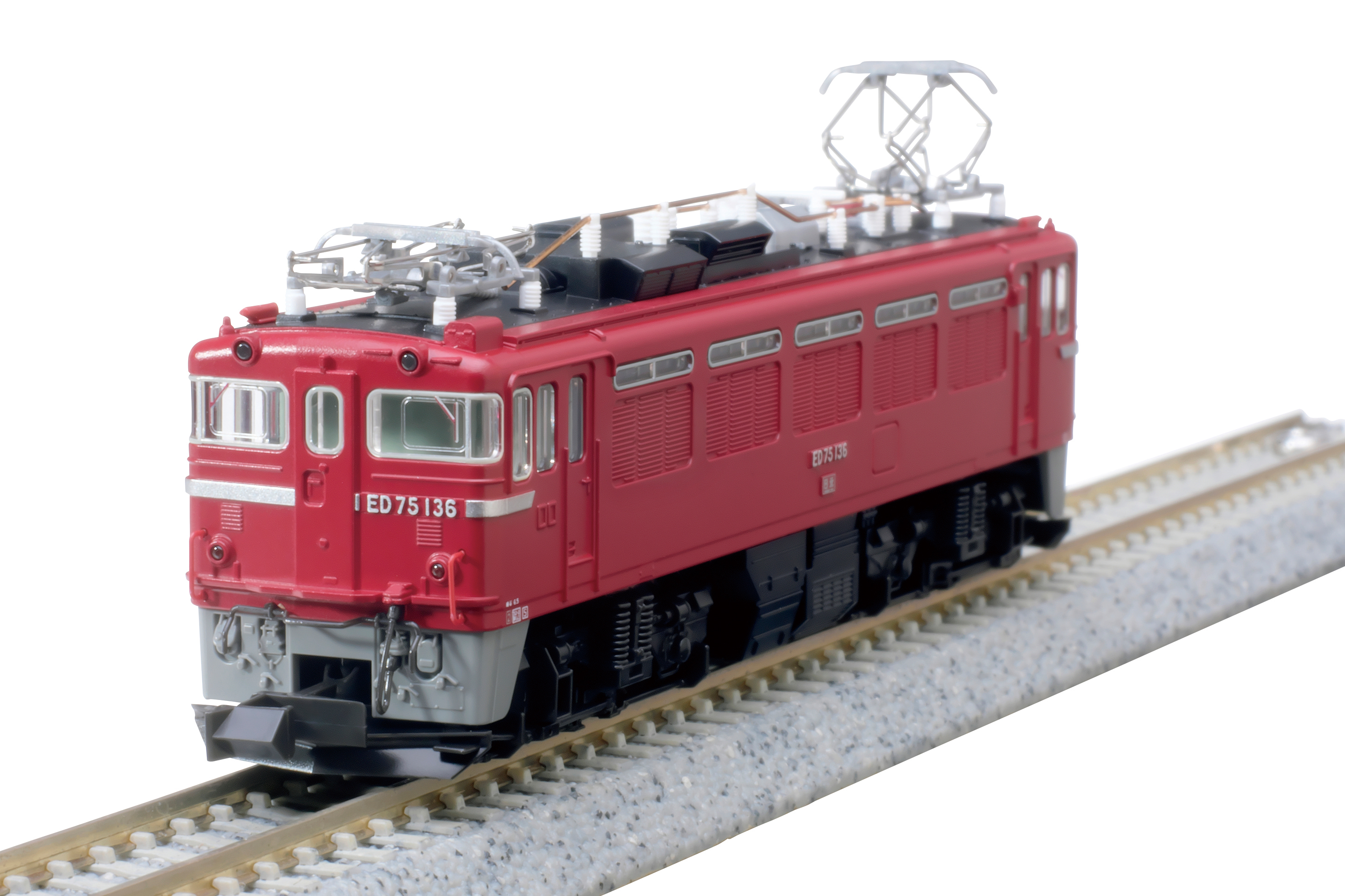 鉄道模型 Nゲージ KATO ベーシックセット | 鉄道模型・プラモデル