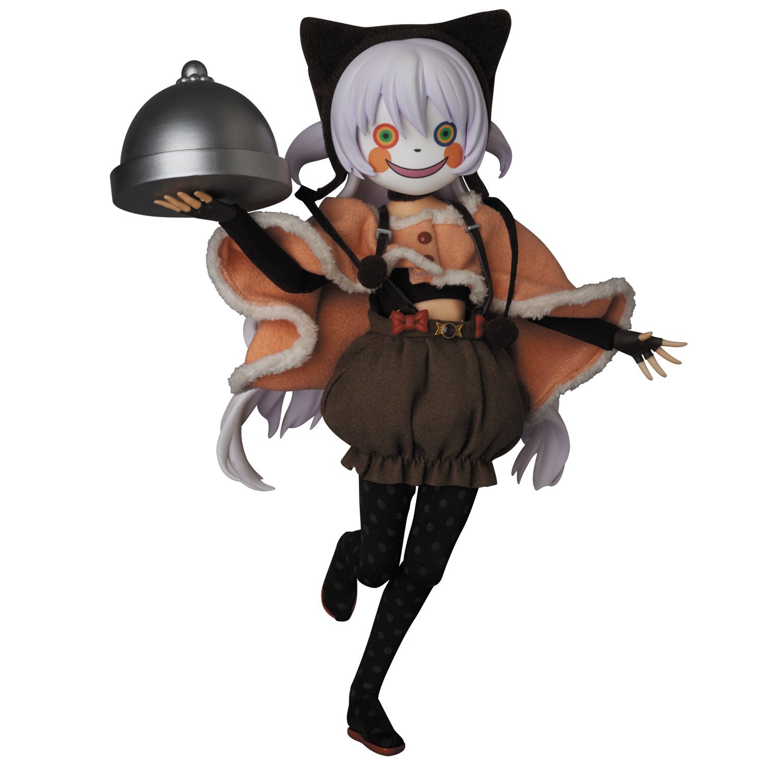 RAH MGM 百江なぎさ | 鉄道模型・プラモデル・ラジコン・ガン