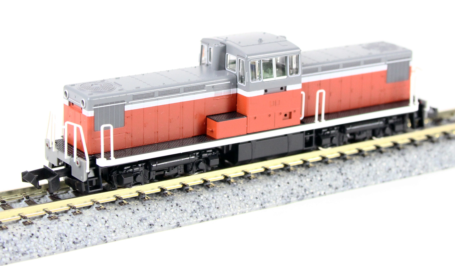 トミックス 98966 【 限定 】 E231系0番台(常磐線・松戸車両センター