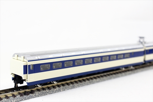 TOMIX JR 485系 さよなら雷鳥 限定品 92979 公式]鉄道模型(92979JR 485系 「さよなら雷鳥」 9両セット)商品詳細