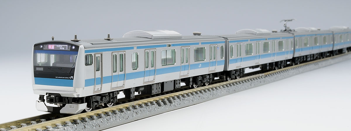 トミックス 97903 《限定》 EF81・24系「トワイライトエクスプレス