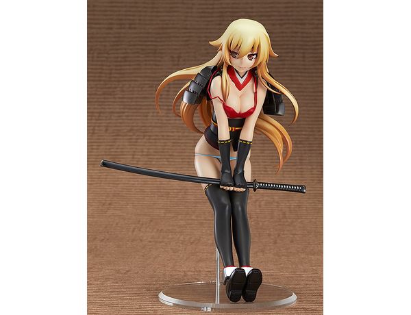 1/7 足利茶々丸『装甲悪鬼村正』 | 鉄道模型・プラモデル・ラジコン