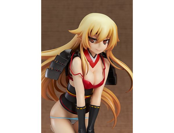 1/7 足利茶々丸『装甲悪鬼村正』 | 鉄道模型・プラモデル・ラジコン