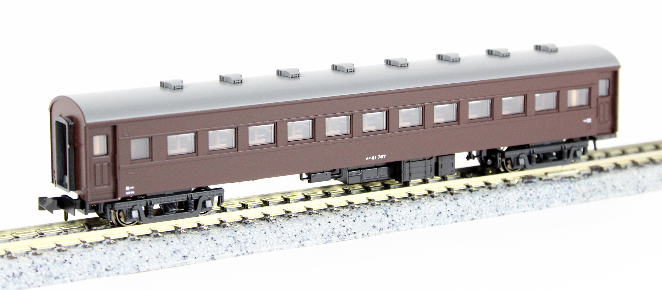 KATO 2020-1 C56 小海線 鉄道模型 Nゲージ | 鉄道模型 通販 ホビー