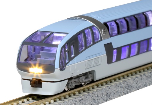 KATO 10-1613 E257系2000番台「踊り子」9両セット Nゲージ * | 鉄道