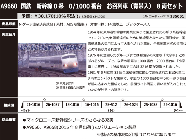 マイクロエース A8567 マイネ40 横川鉄道文化むら+マロネ40帯なし 2両