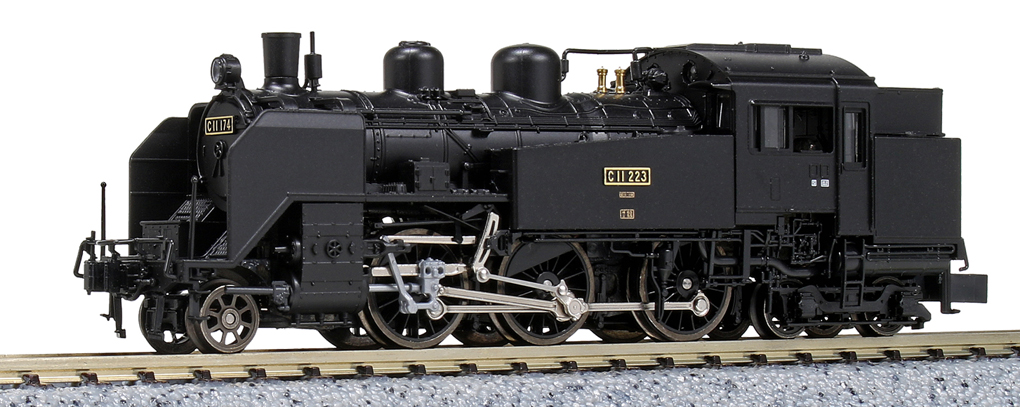 KATO 3056 EF58 35 長岡運転所 鉄道模型 Nゲージ | 鉄道模型 通販