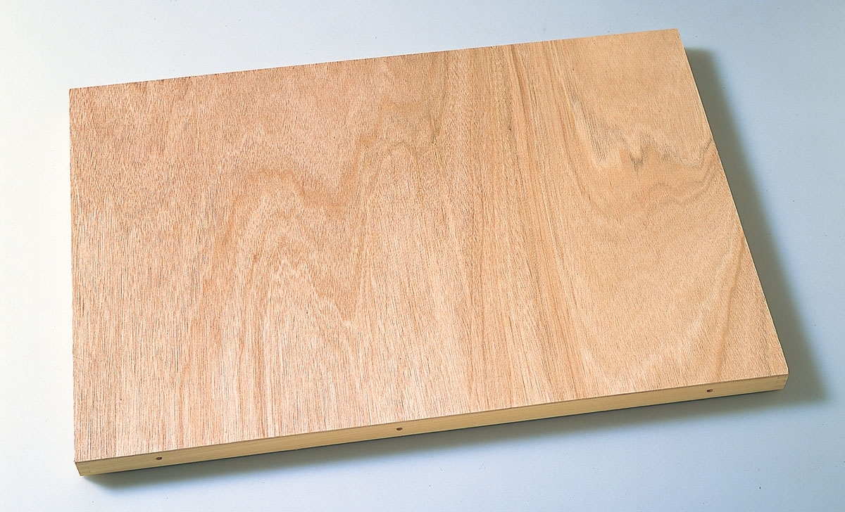 トミックス 8031 レイアウトボード（600×900×40mm） | 鉄道模型 通販