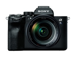 一眼カメラ比較表（SONY)｜ライブ配信のことなら配信機材レンタルセンター
