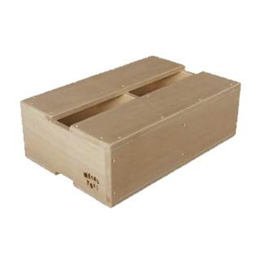 箱馬｜ライブ配信のことなら配信機材レンタルセンター