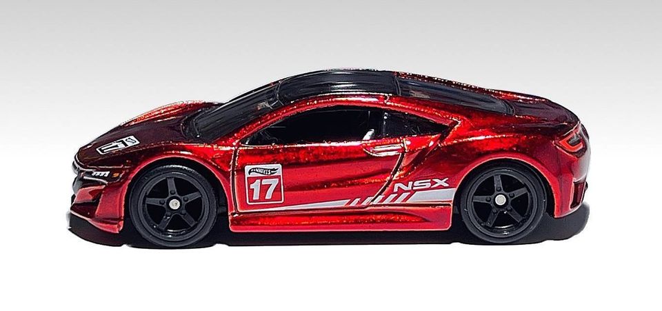 NFT Garage - HWheadline