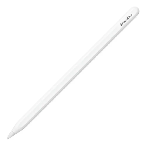Apple Pencil Pro Para Ipad Air M2 M3 Pro M4 M5 E A17 Pro | Frete