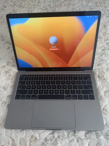 Apple Macbook Air 15.3 A2941 Tahoe M2 8gb 256gb Starlight