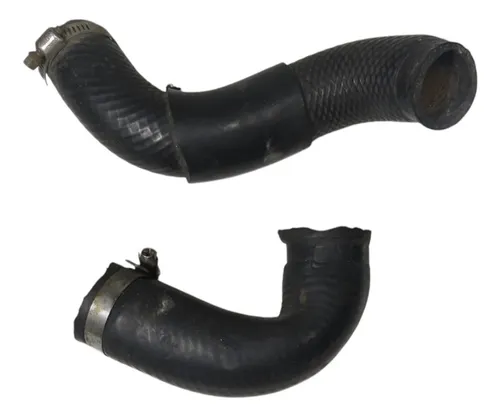 Mangueira Válvula Termostática Kawasaki Zx9 1995/96 Original