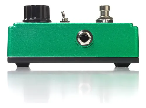 Pedal De Efeitos Dod Envelope Filter 440 Para Guitarra | MercadoLivre