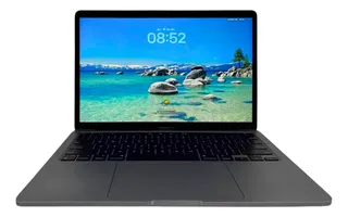 Macbook Pro 13 | Mercado Livre
