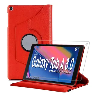 Galaxy Tab A 8.0 | Mercado Livre