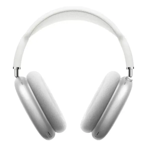 Apple AirPods Max - (USB-C) - Starlight | MercadoLivre