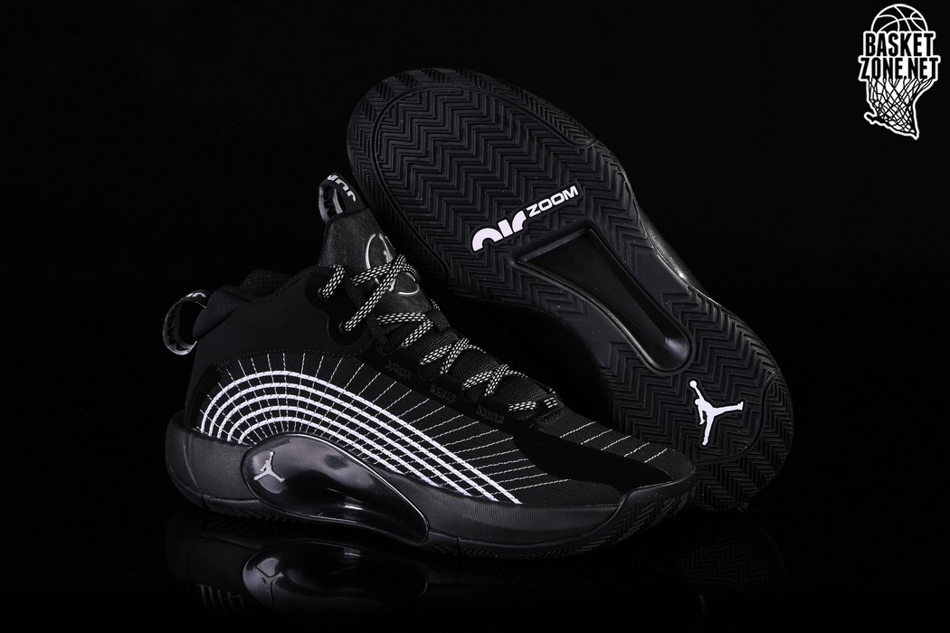 NIKE AIR JORDAN JUMPMAN 2021 BLACK METALLIC SILVER price 1357.50