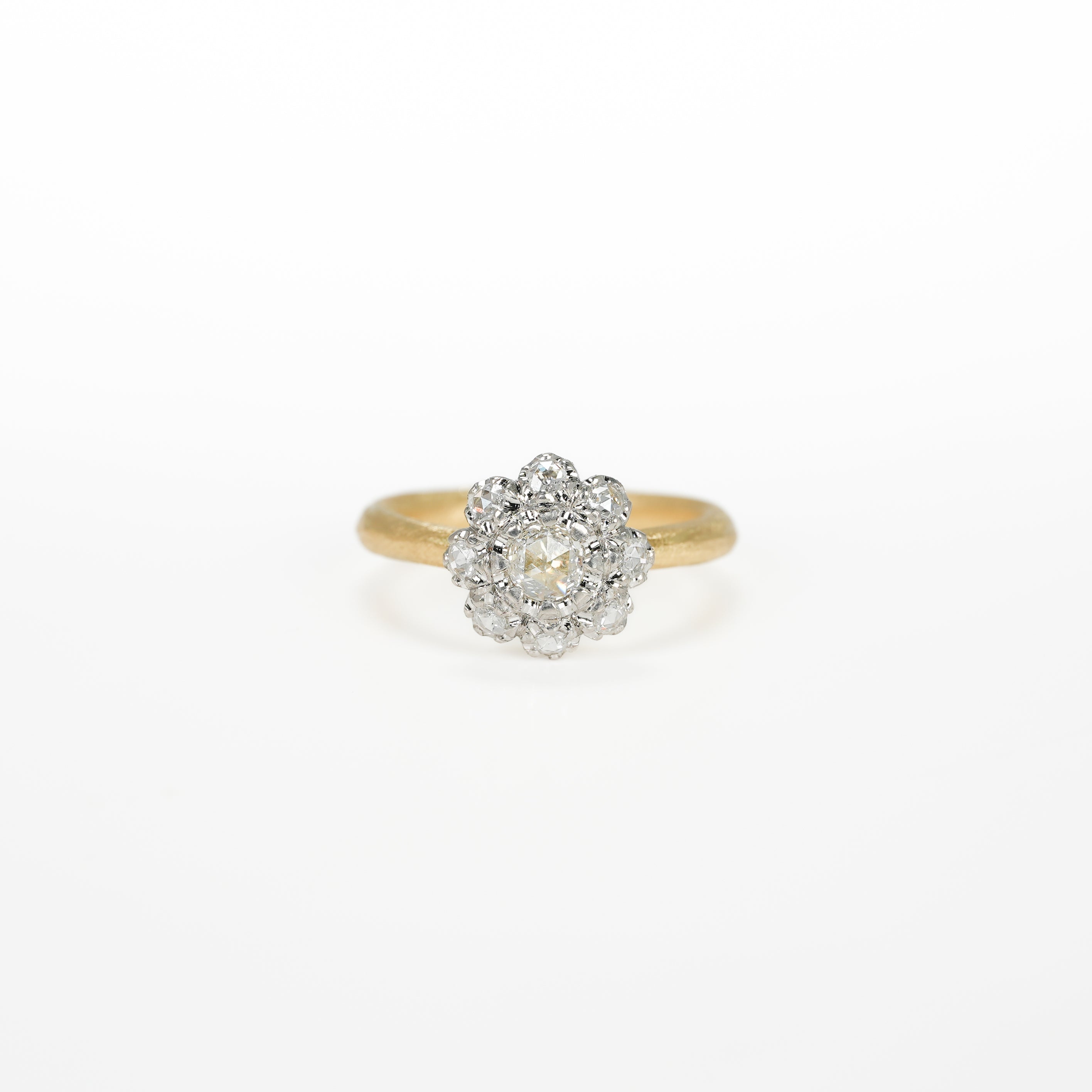 RING リング | hum（ハム）公式サイト