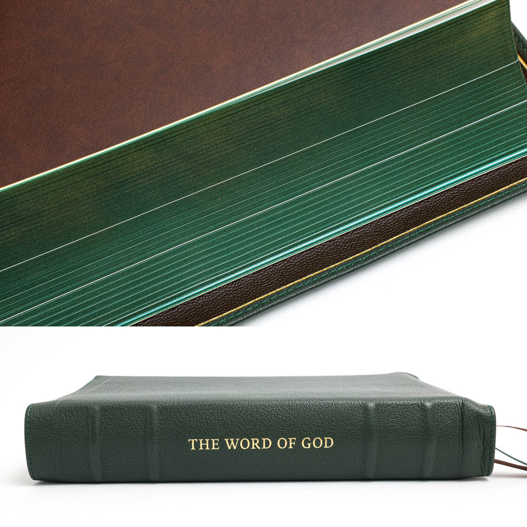 NLT SonRise - Resurrection of Christ Bible – Humble Lamb