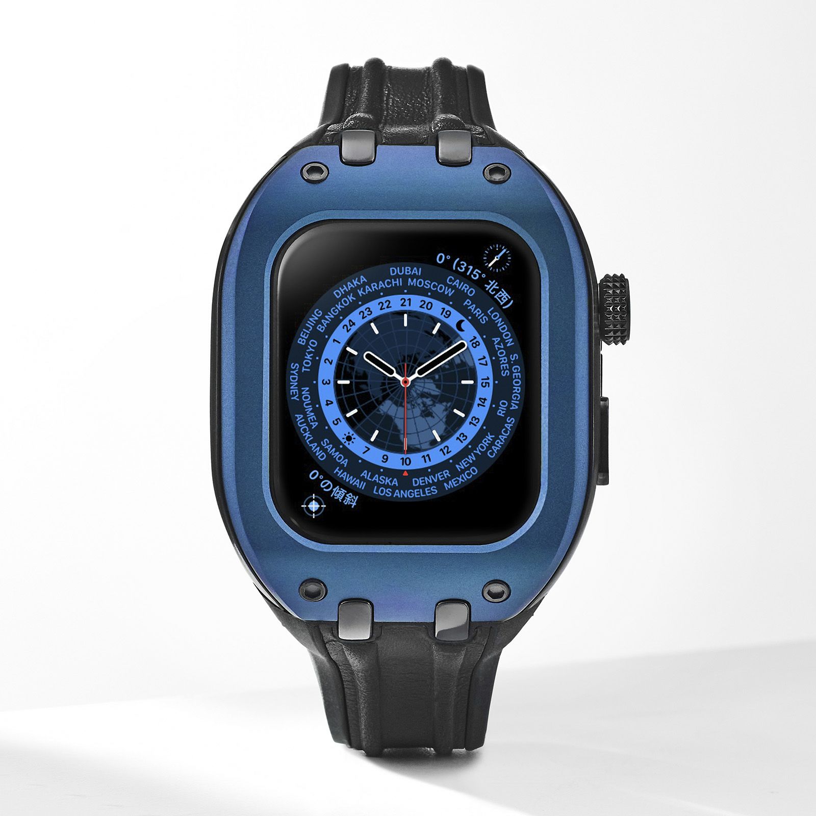 000000000168-01-m.jpg?t=