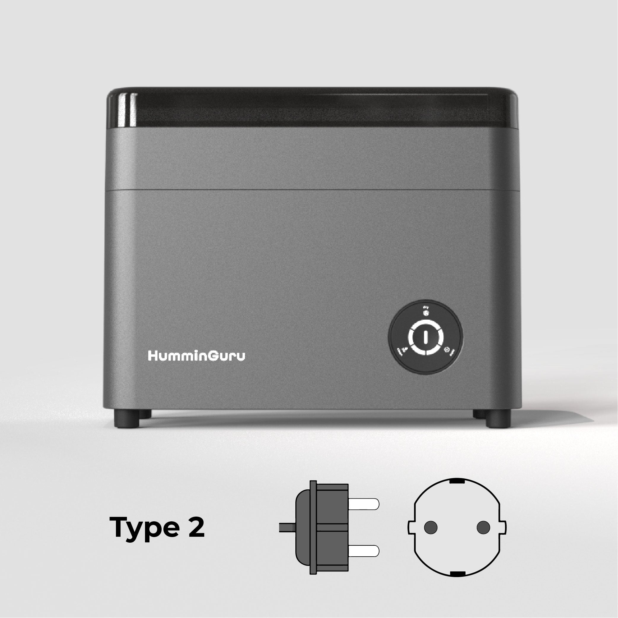 Dark_grey_variants-01.jpg?v=