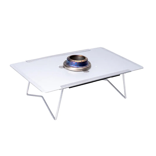 EVERNEW|エバニュー – HUNGRY JACK'S General Store