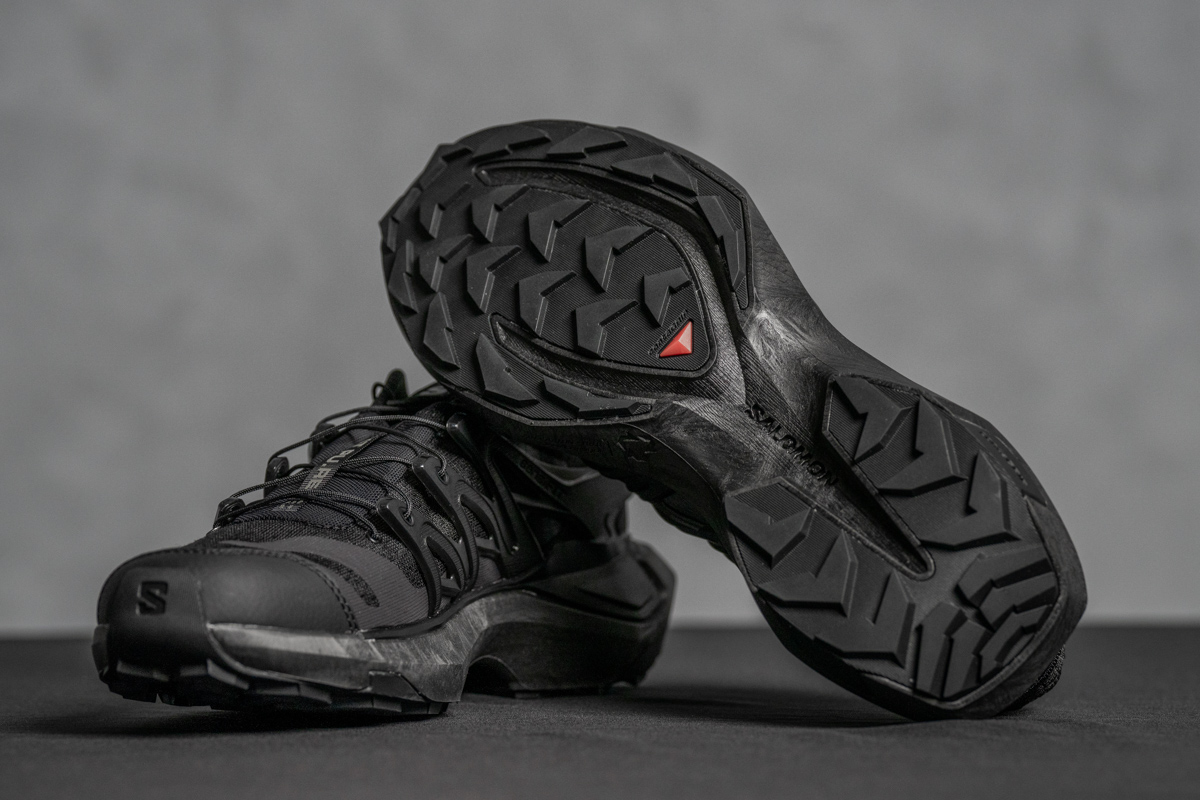 XT PU.RE ADVANCED 発売開始!! | HUES 福岡セレクトショップ