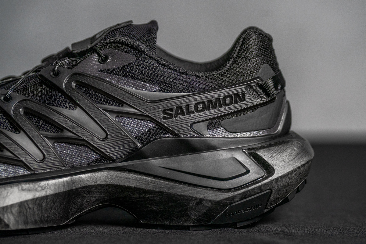 XT PU.RE ADVANCED 発売開始!! | HUES 福岡セレクトショップ