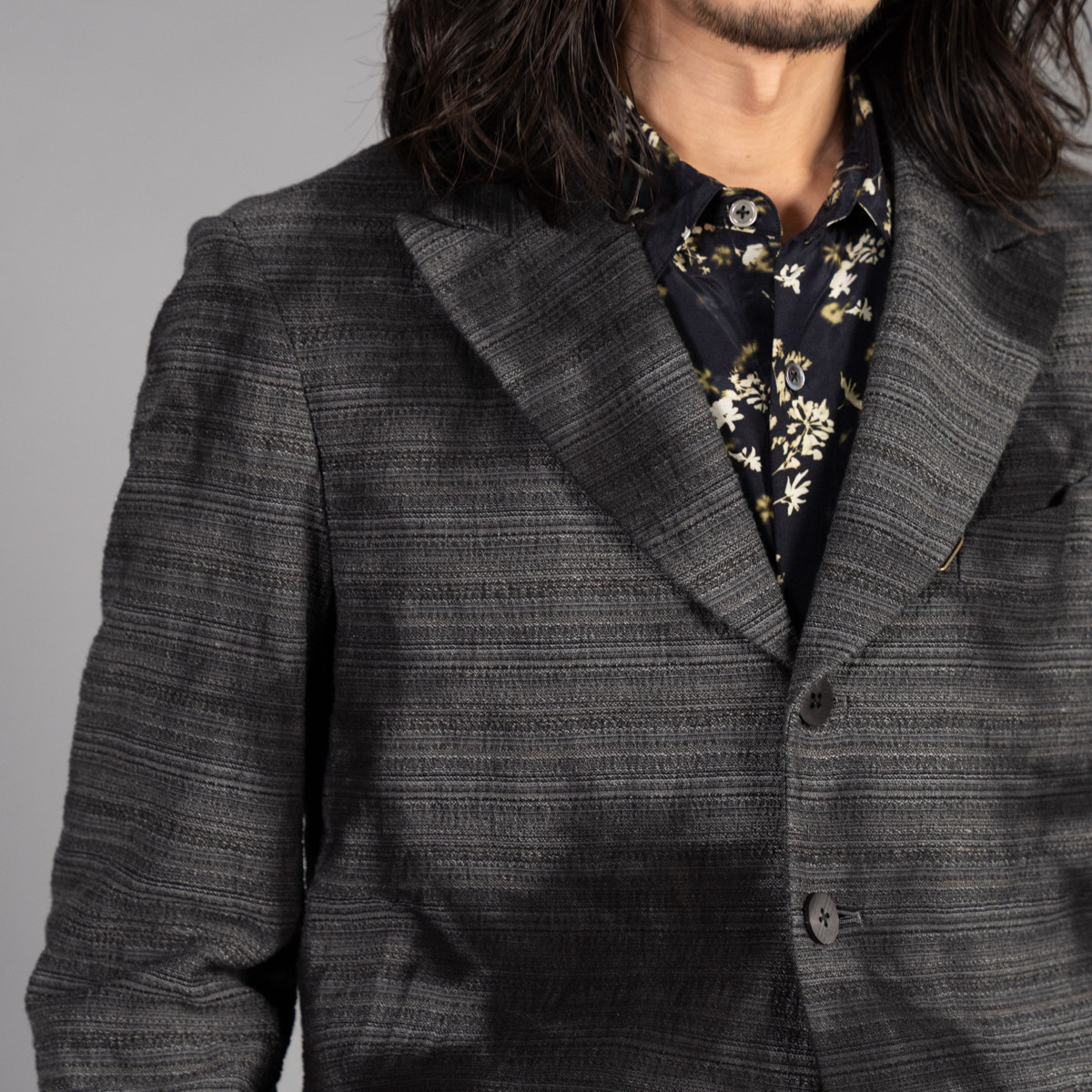 calmlence 2025春夏入荷第三弾 | HUES 福岡セレクトショップ