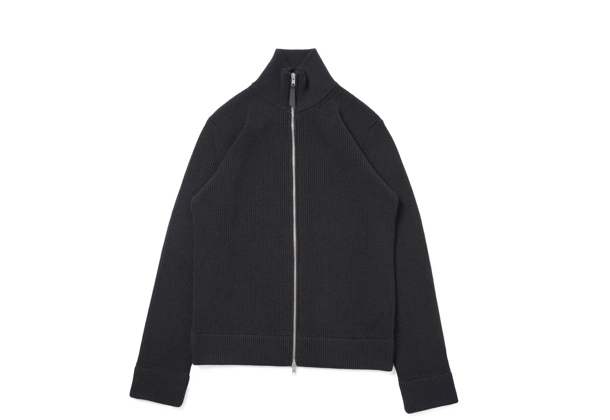 メゾンマルジェラのドライバーズニット【YouTube解説付き】 | HUES