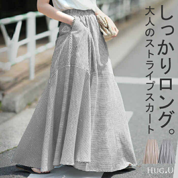 y681-1_720x.jpg?v=1756154291