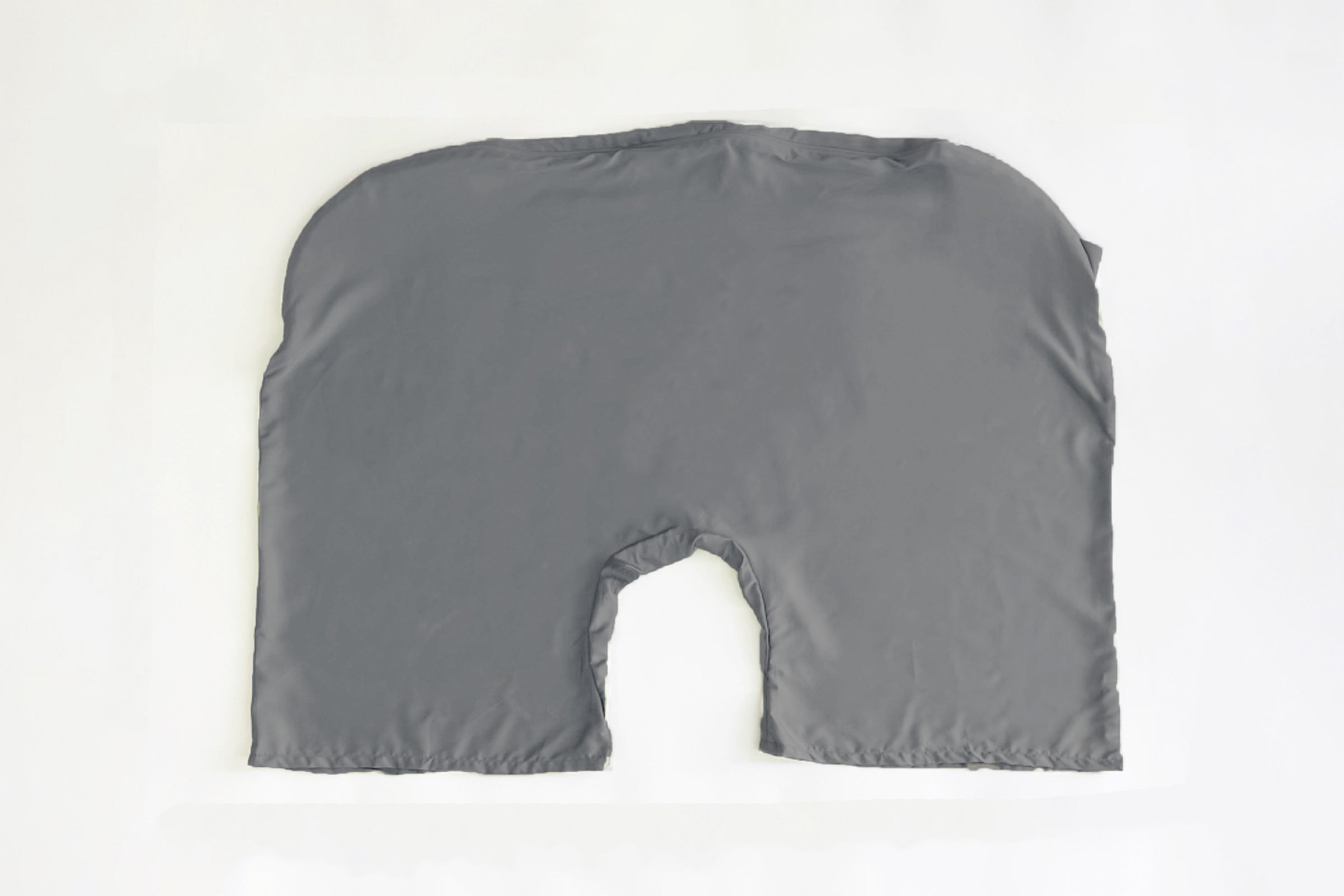 ハグモッチプレミアム キャップ – NELUKA 熟睡専門店