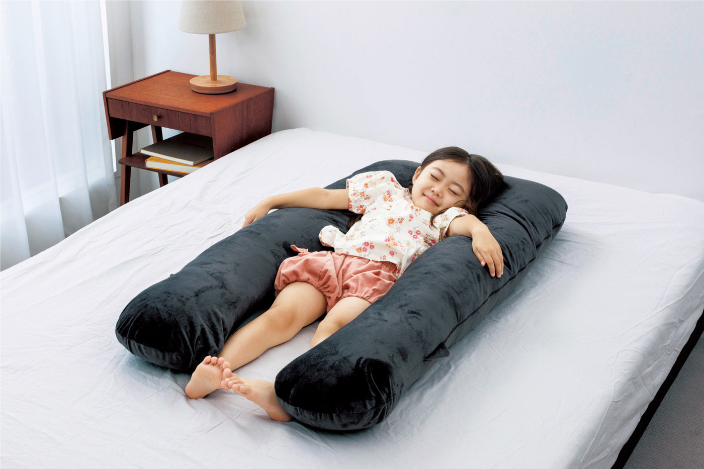 ランキング – NELUKA 熟睡専門店