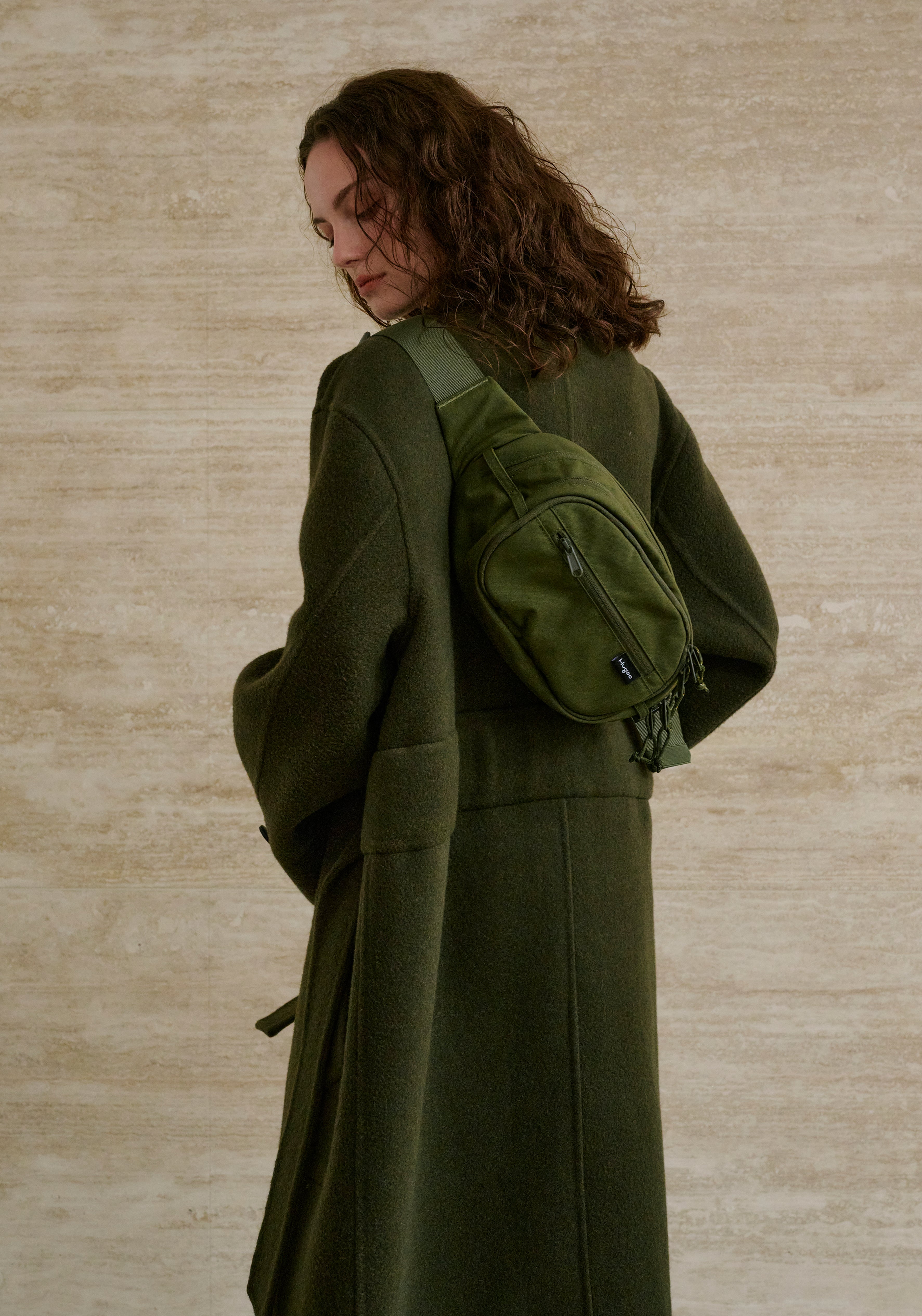 ヒップシート・ペアレンツバッグ Hugoo®︎公式オンラインサイト｜世界