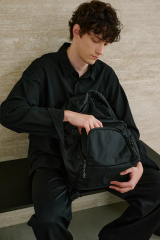 ヒップシート・ペアレンツバッグ Hugoo®︎公式オンラインサイト｜世界